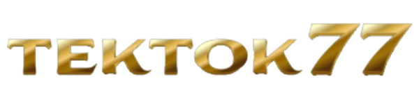 artatoto.top